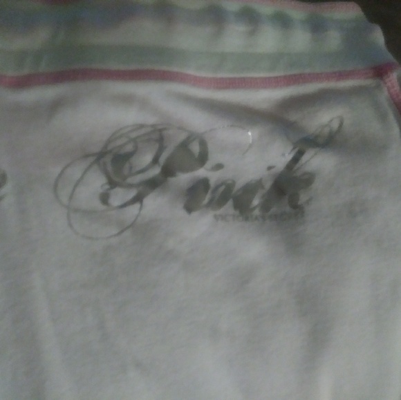 Pants - Picture 3 of 5